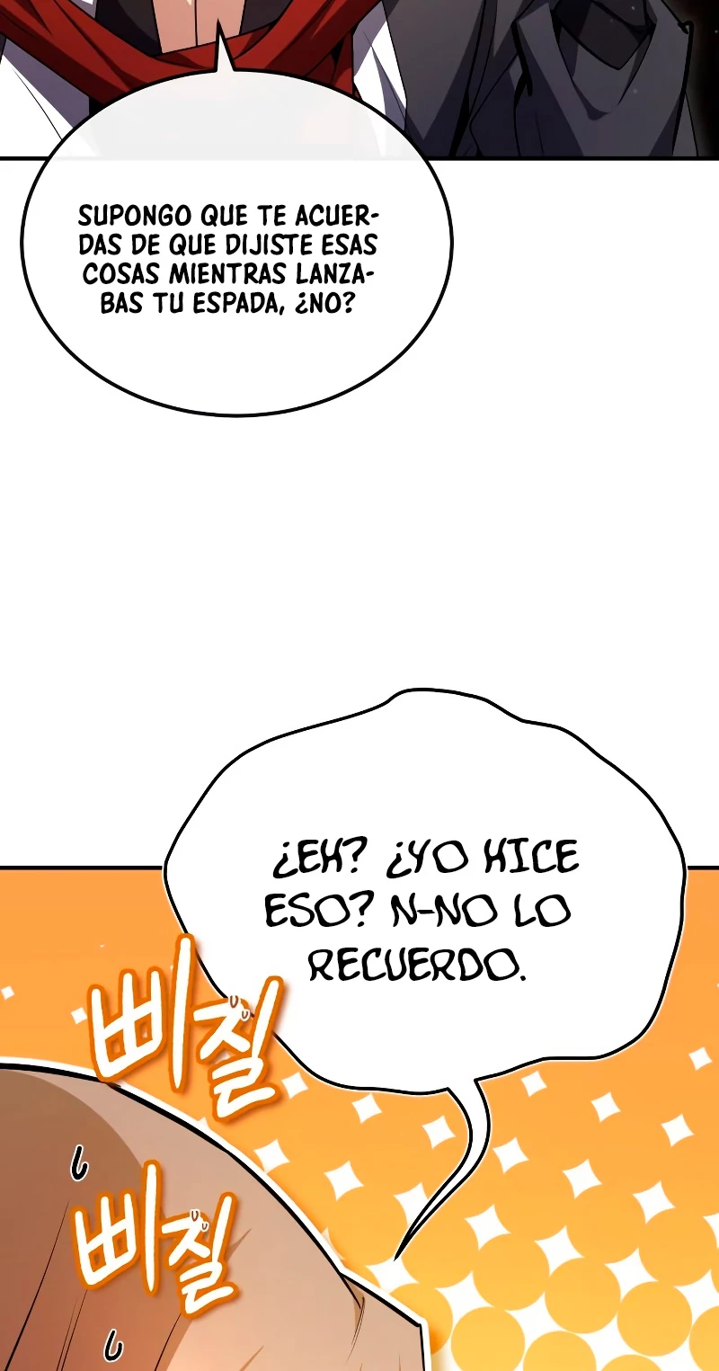 Página 83