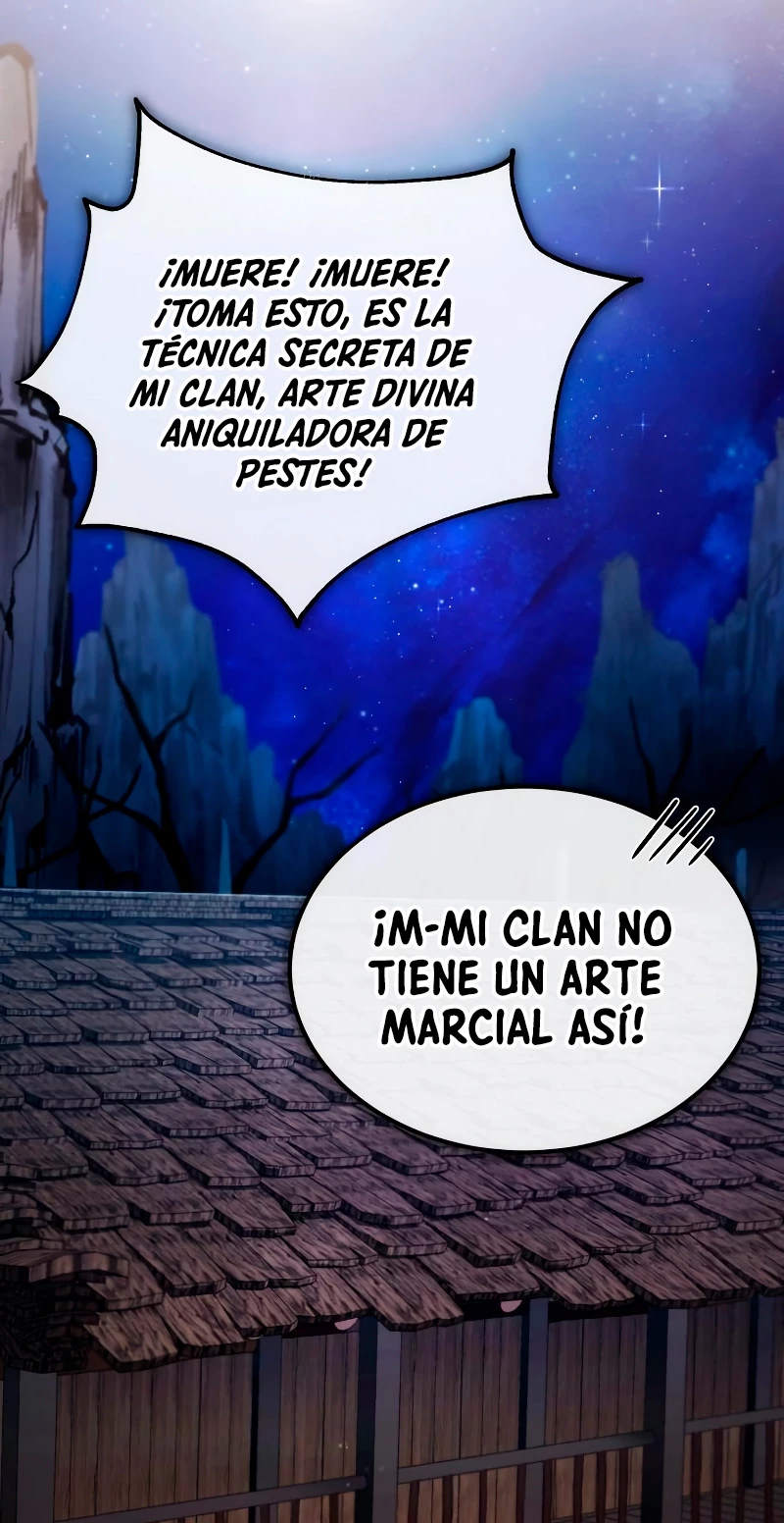 Página 85