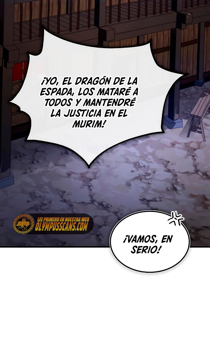 Página 86