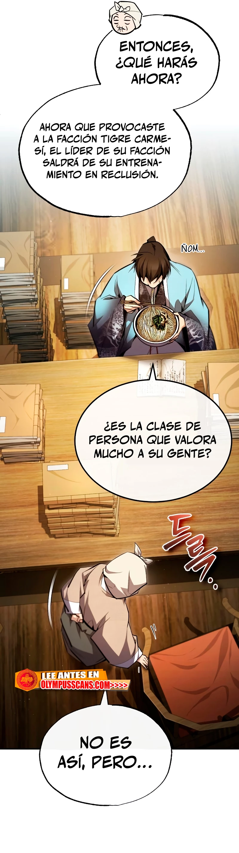 Página 24