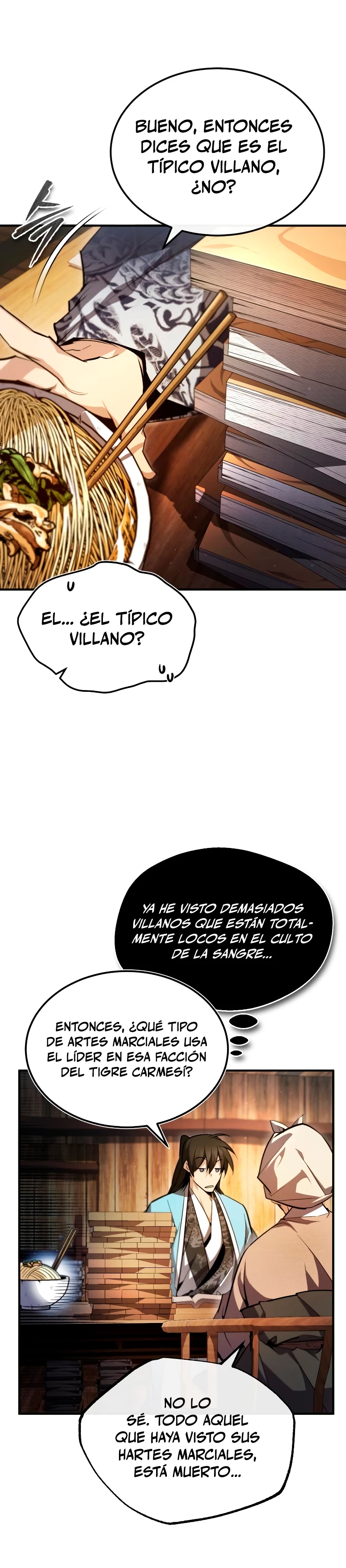 Página 26