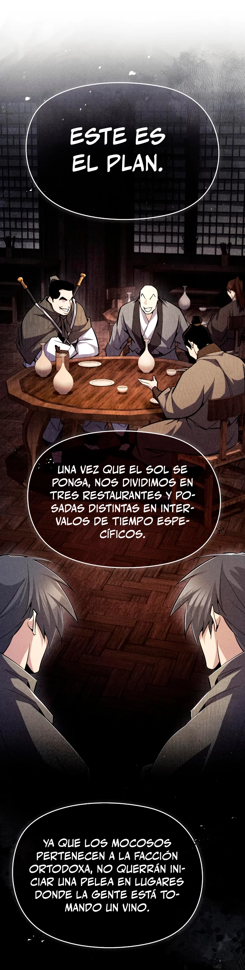 Página 45