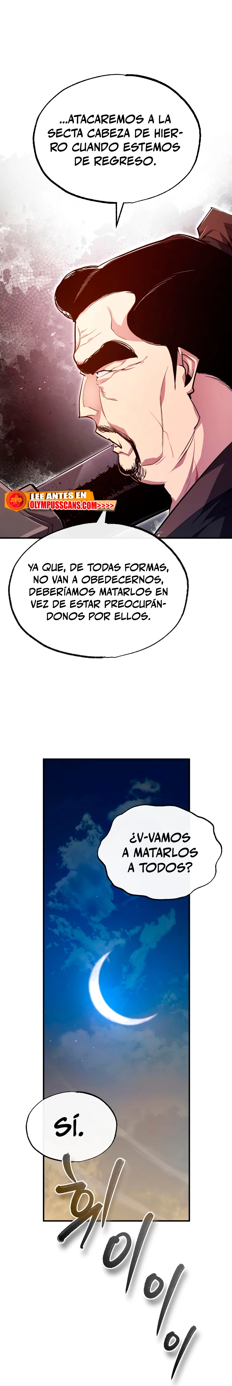 Página 52