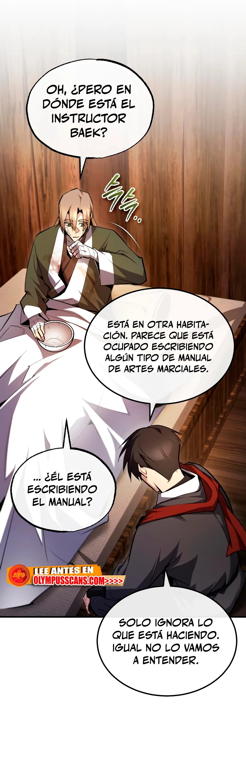 Página 6