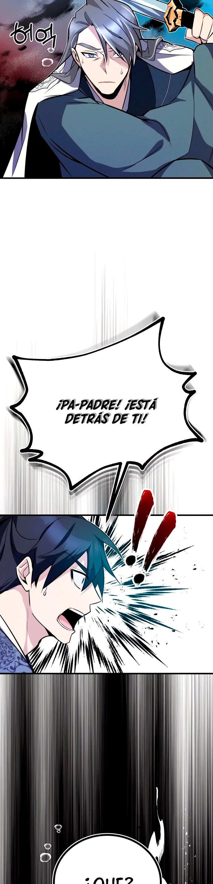 Página 39