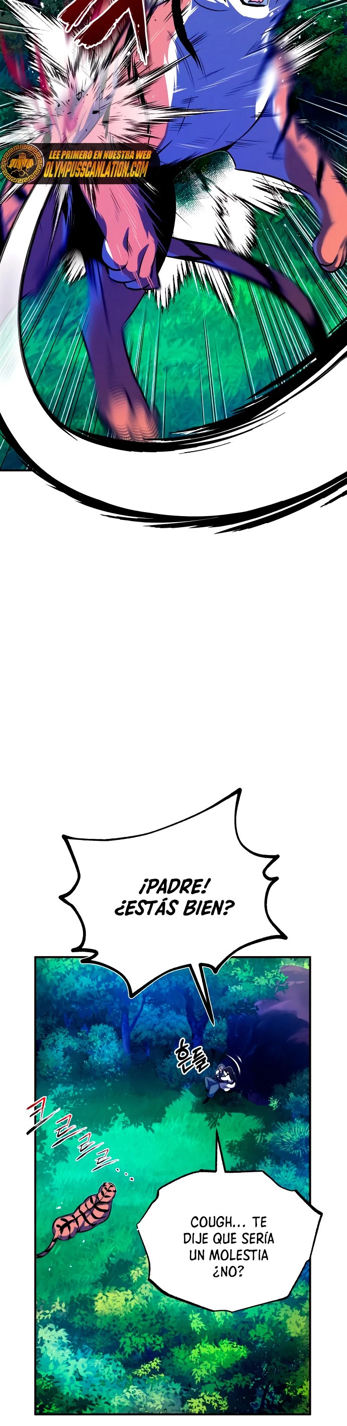 Página 44