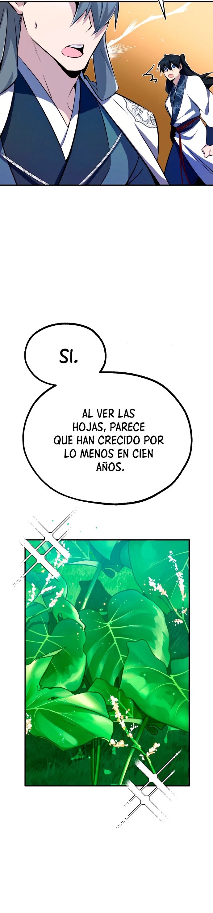 Página 61