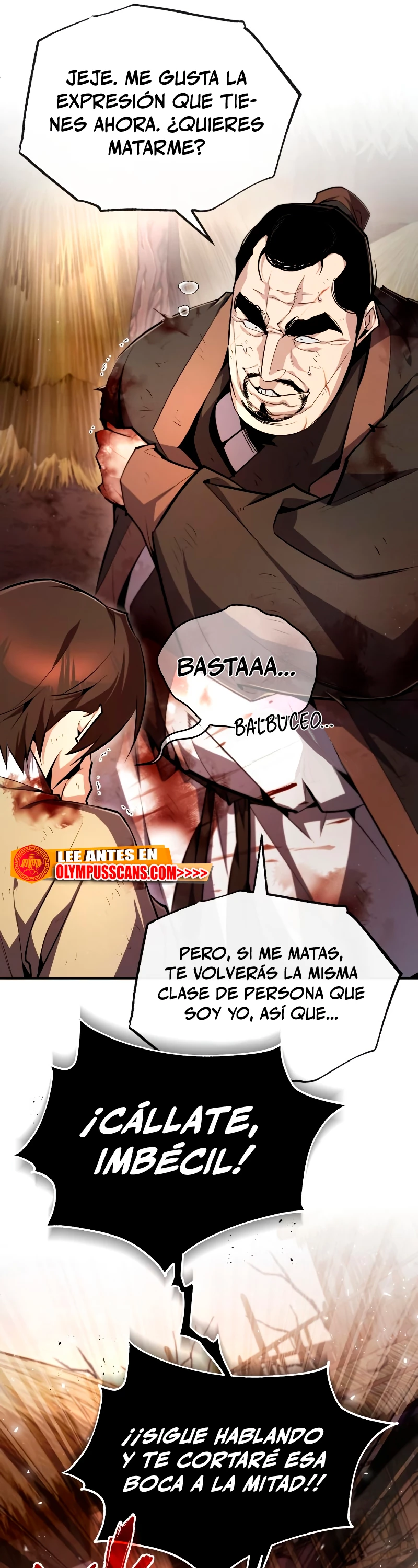 Página 43