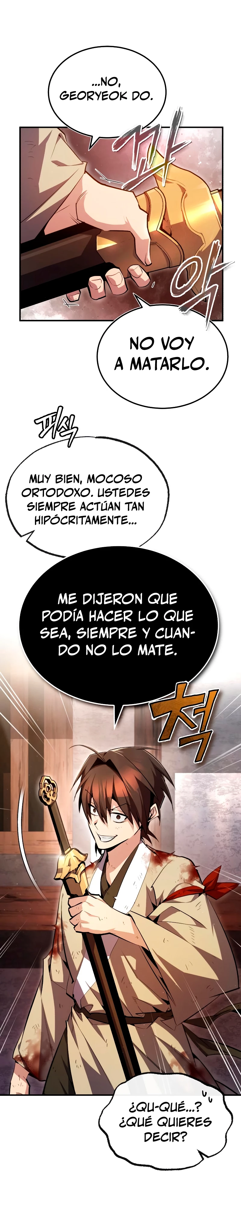 Página 45