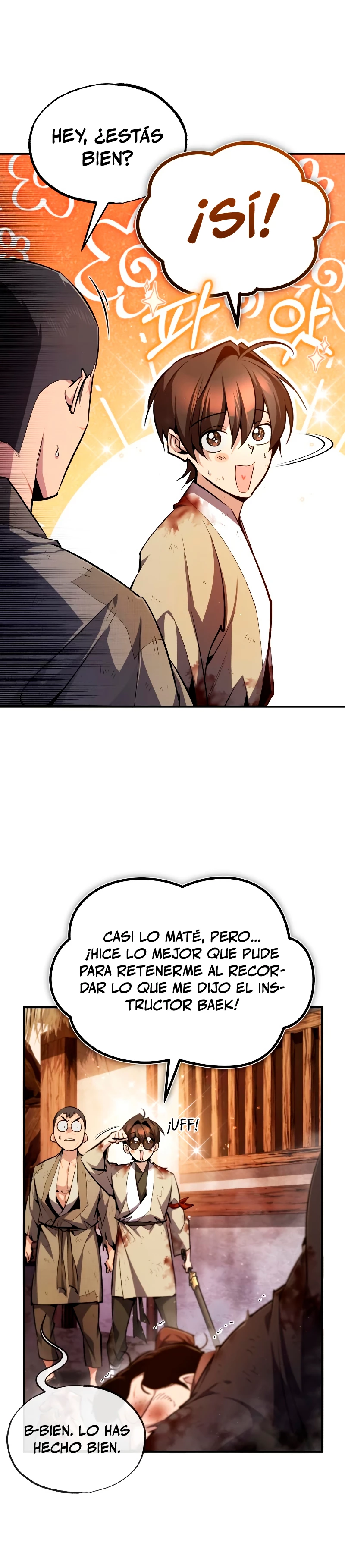 Página 51