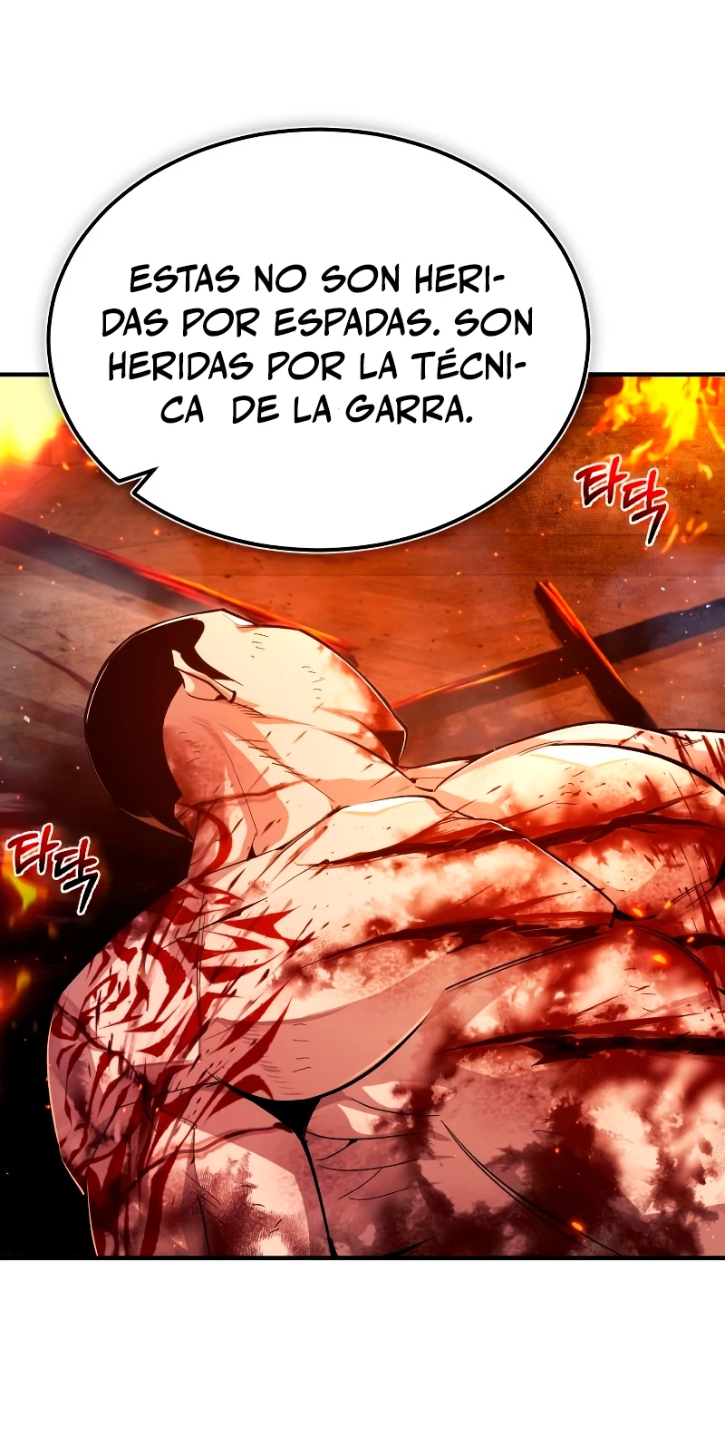 Página 43