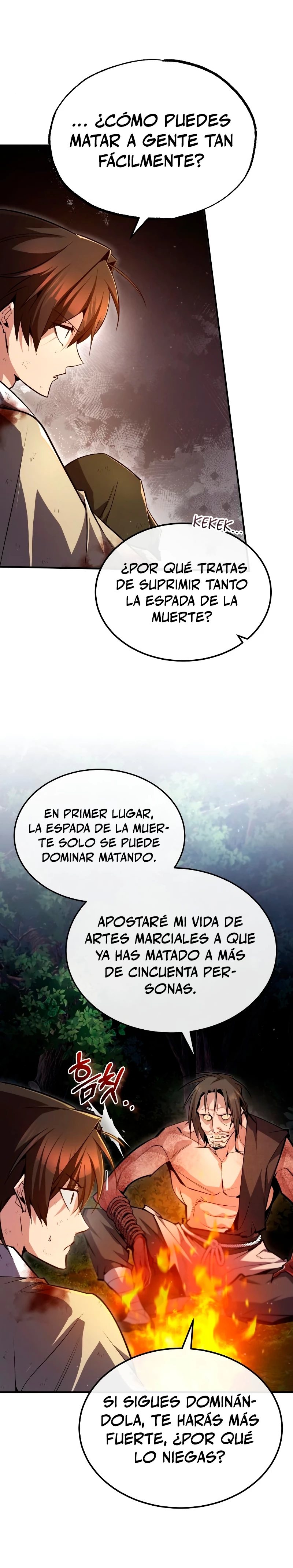 Página 50