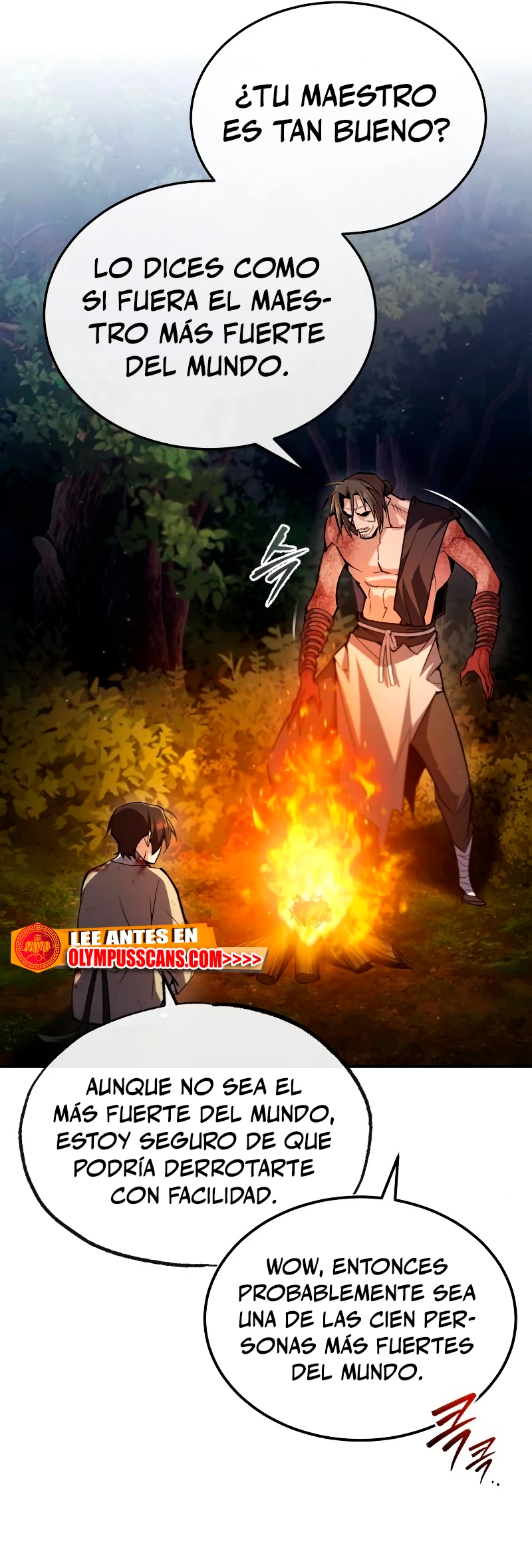 Página 53
