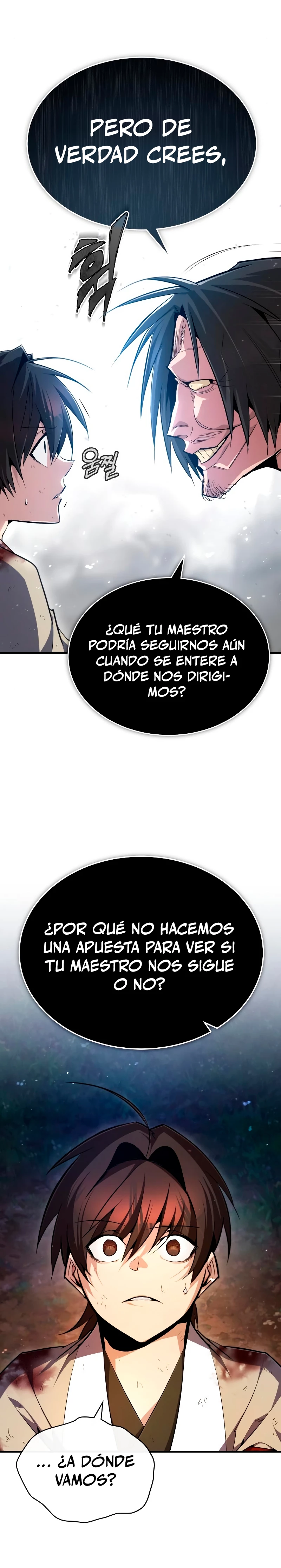 Página 54