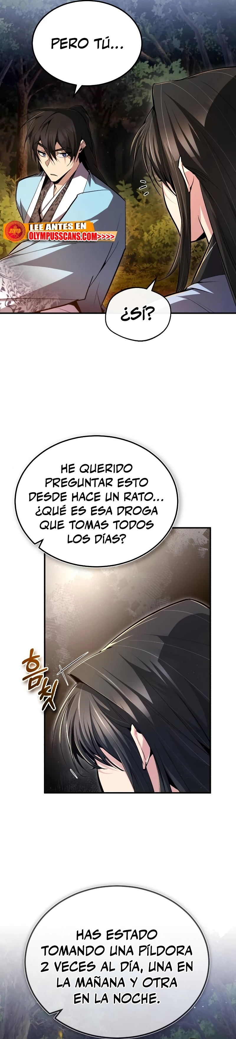 Página 25