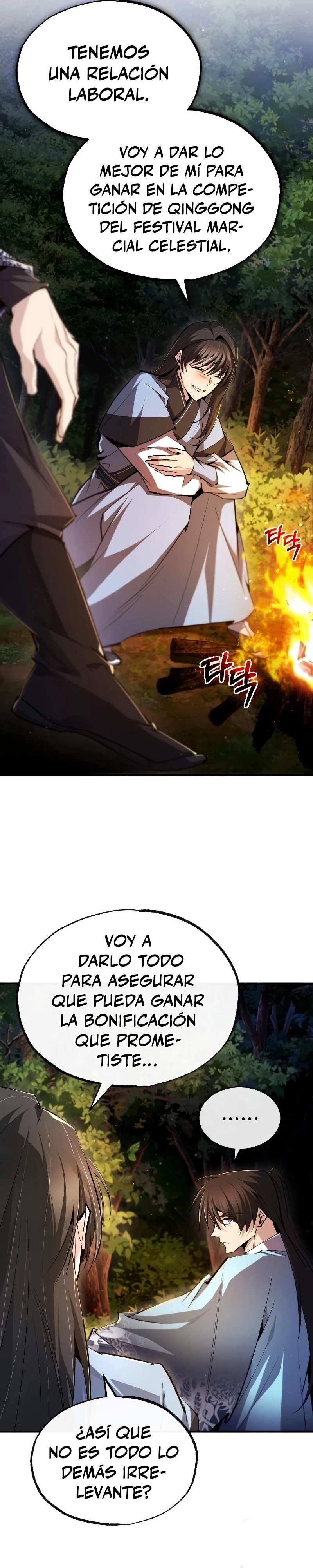 Página 28