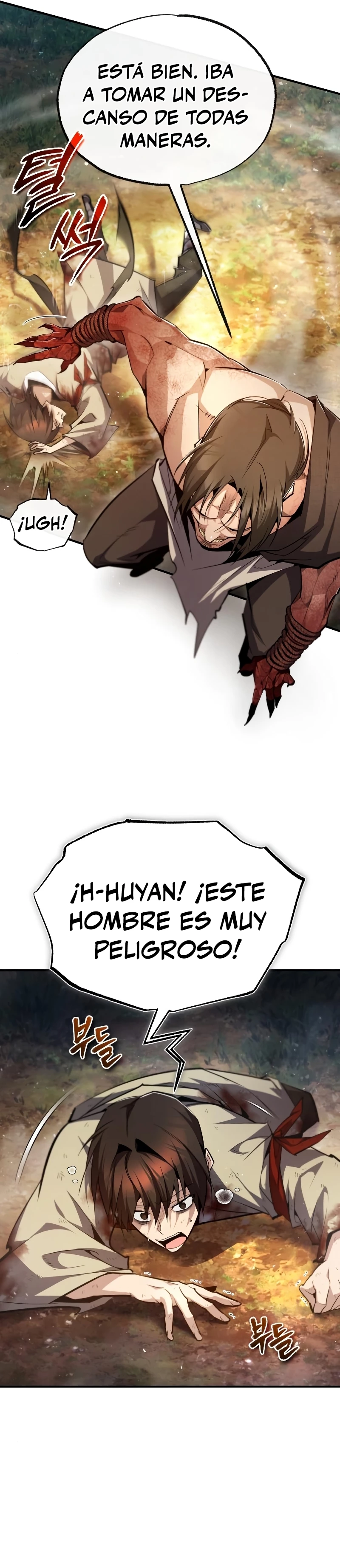 Página 38