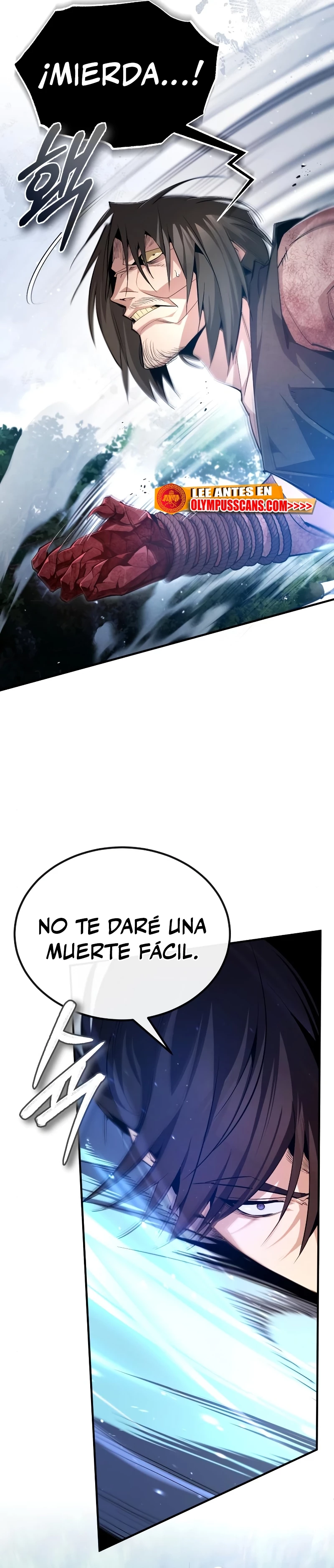 Página 46