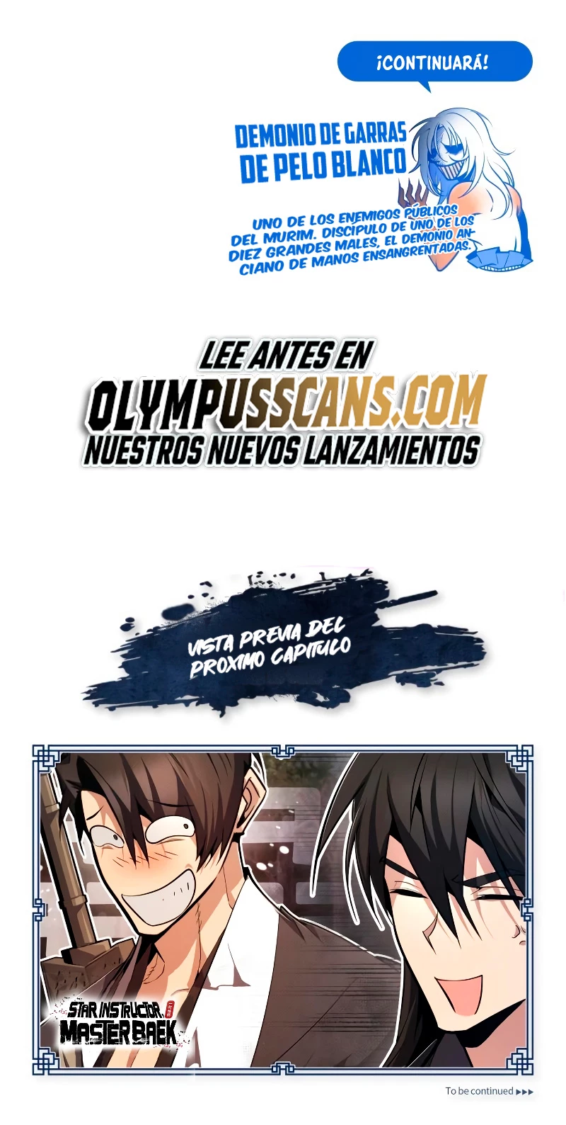 Página 103
