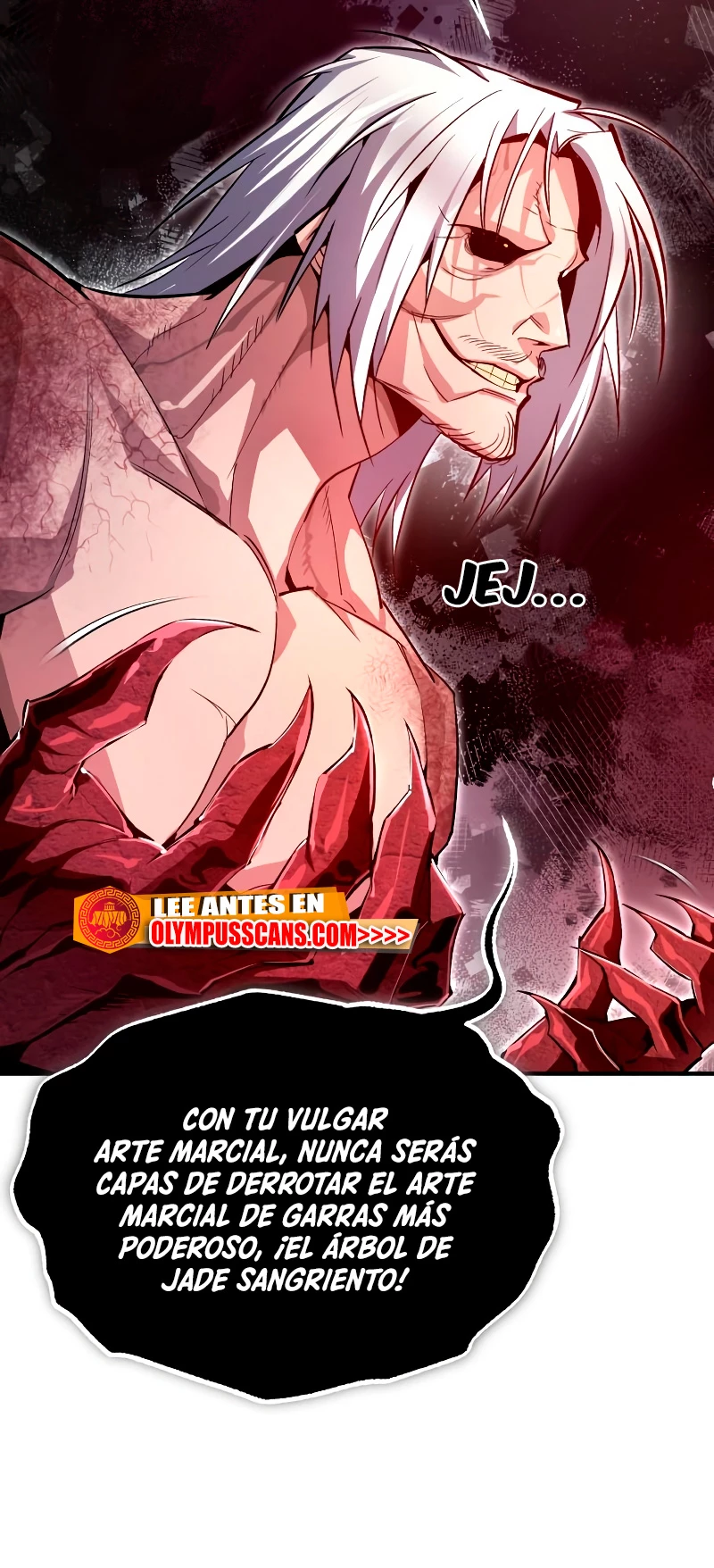 Página 48