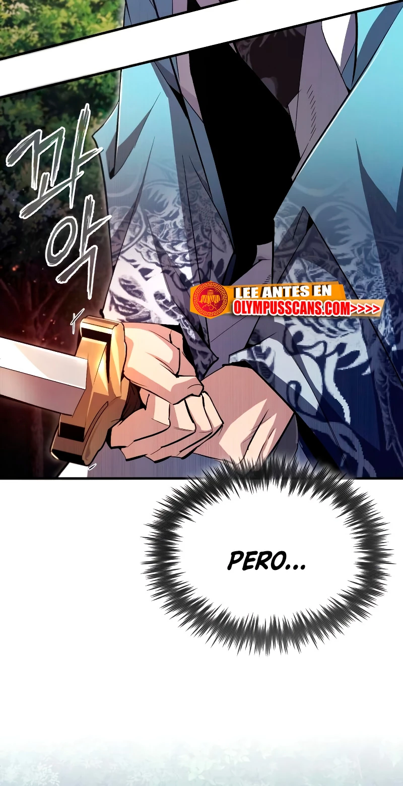 Página 51
