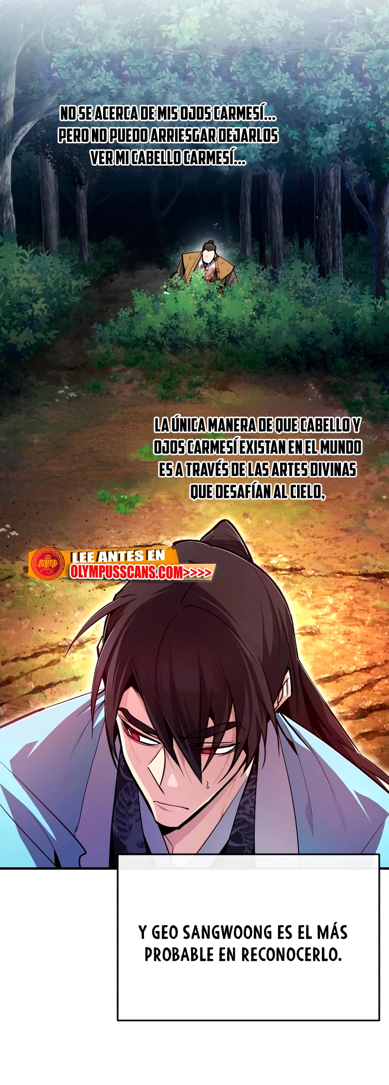 Página 52