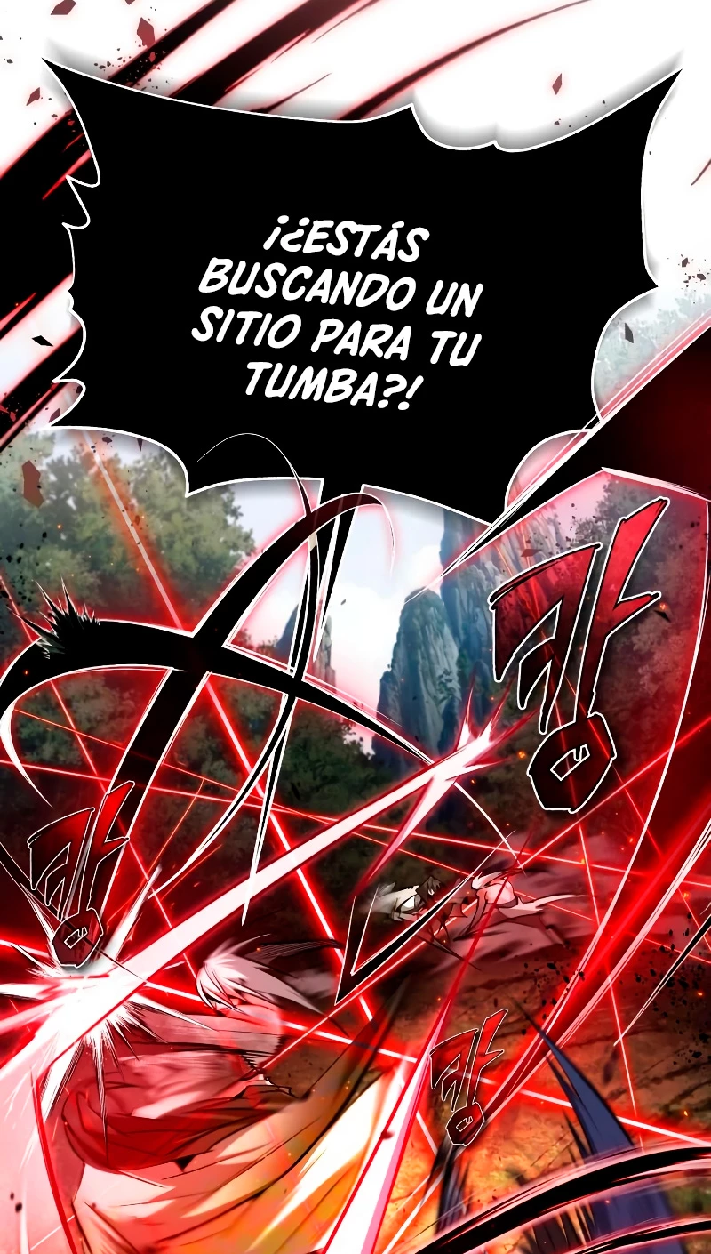 Página 55