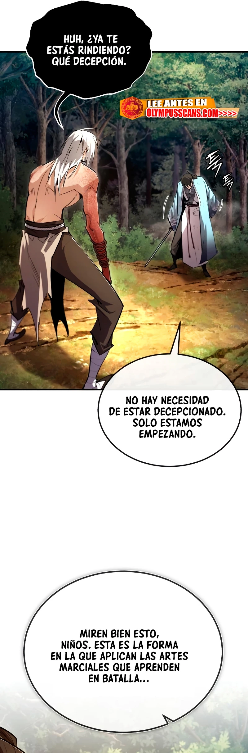 Página 79