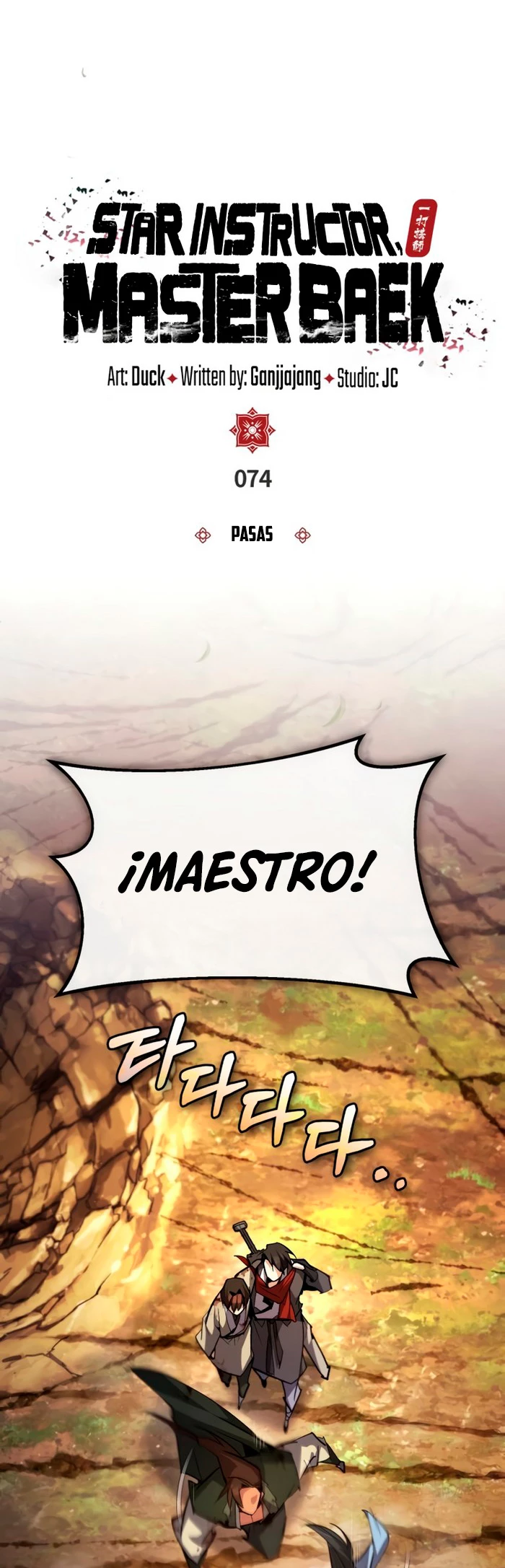 Página 26