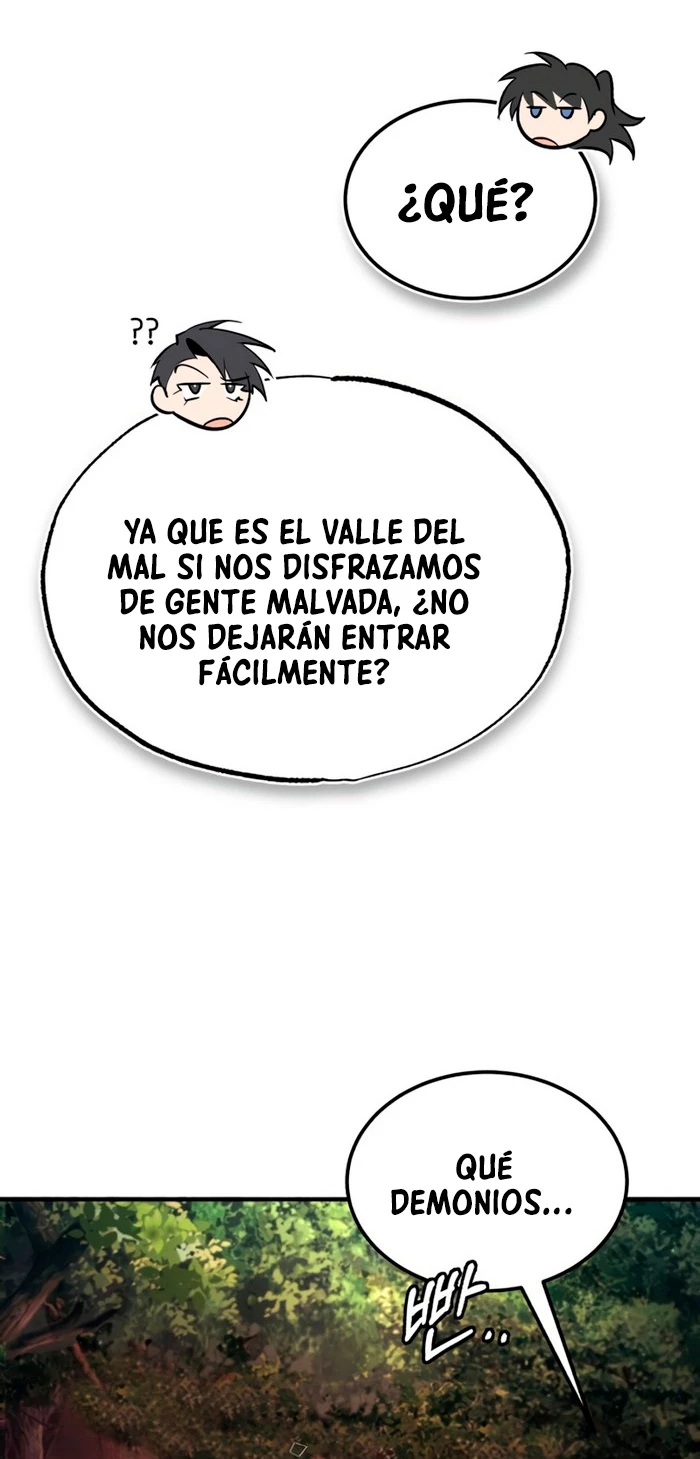Página 43