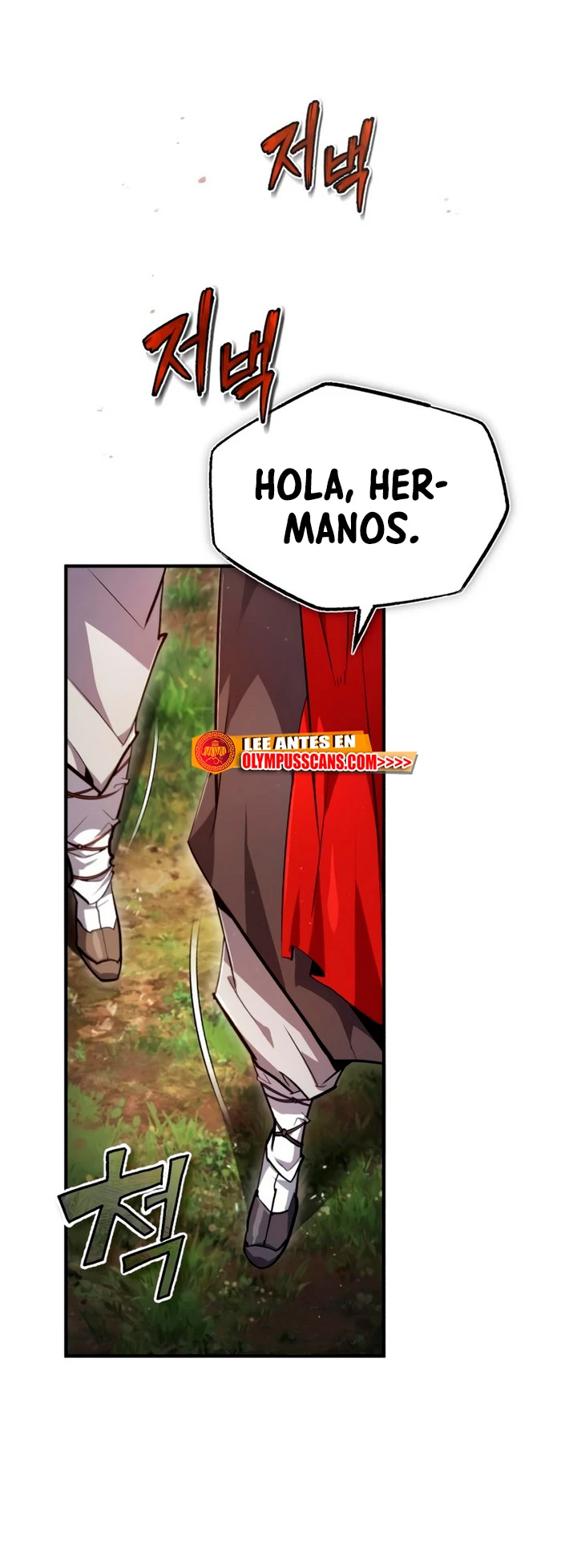 Página 50