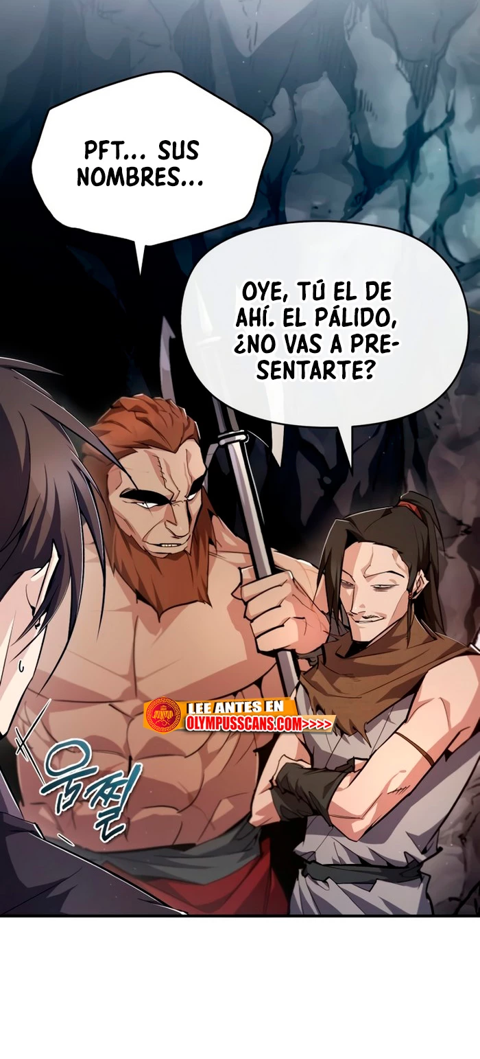 Página 55