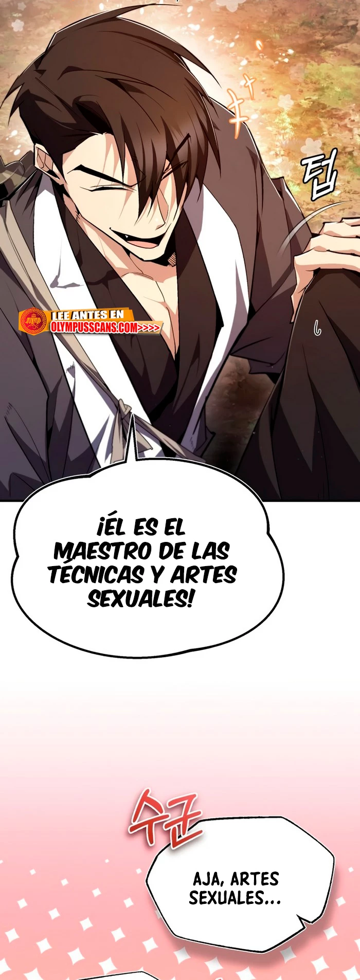 Página 57