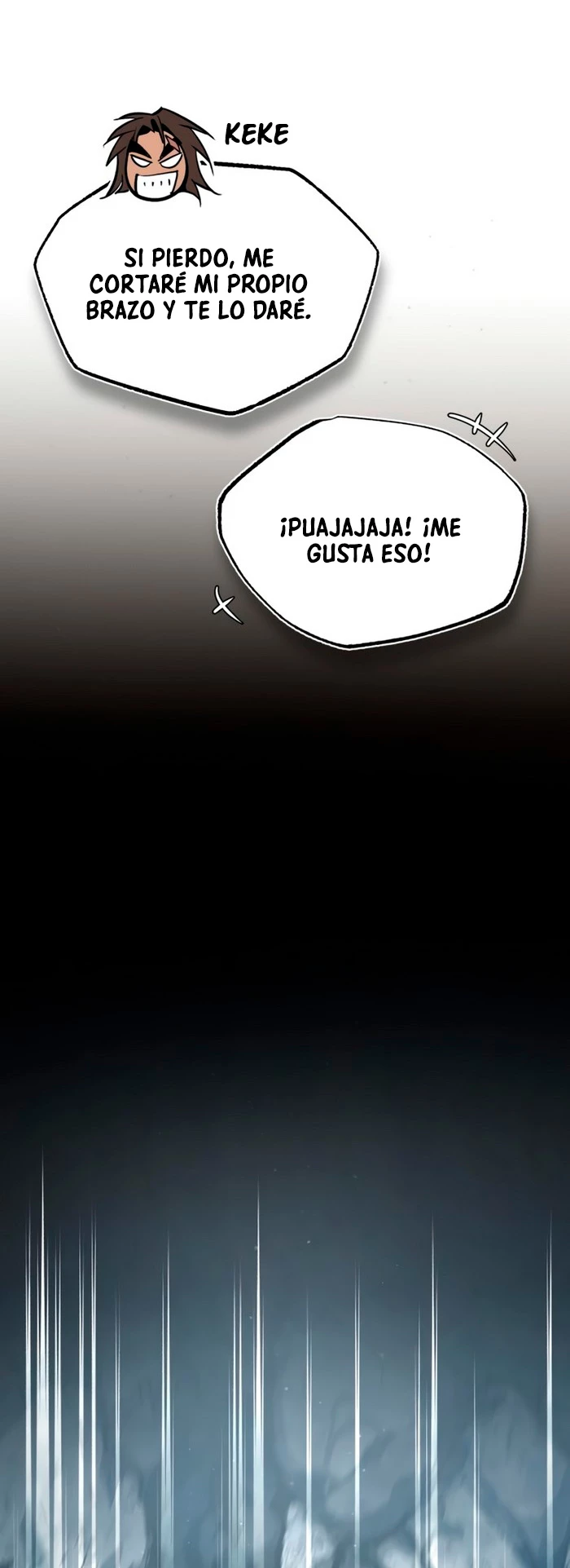 Página 64