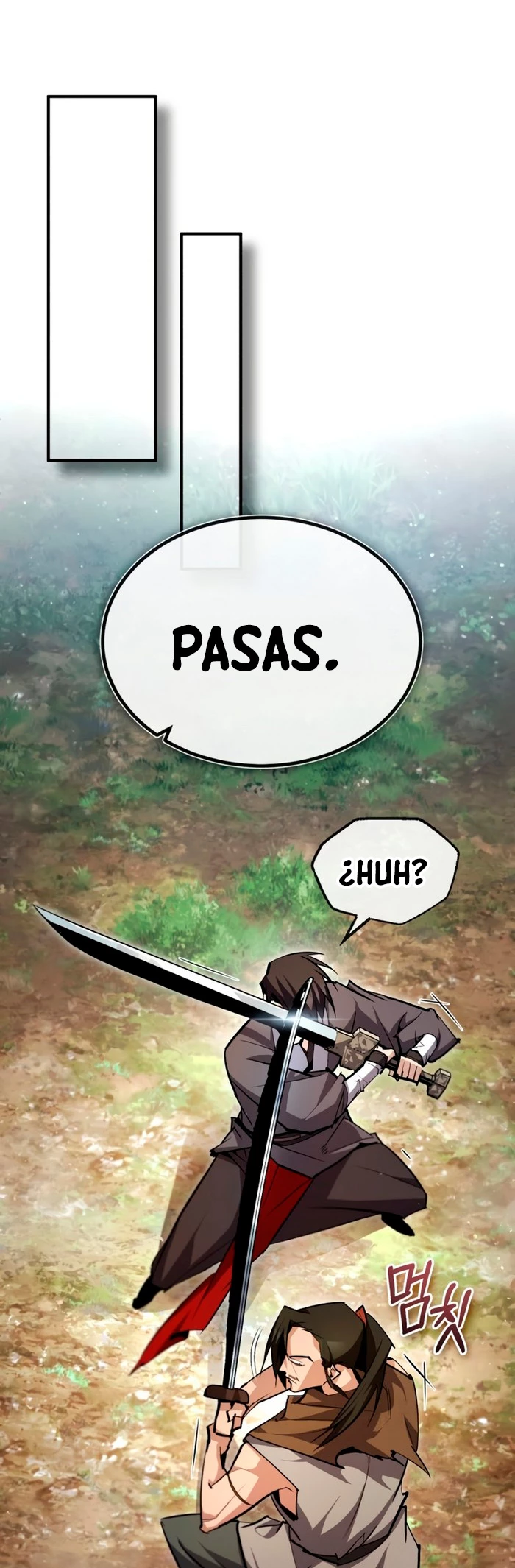 Página 68