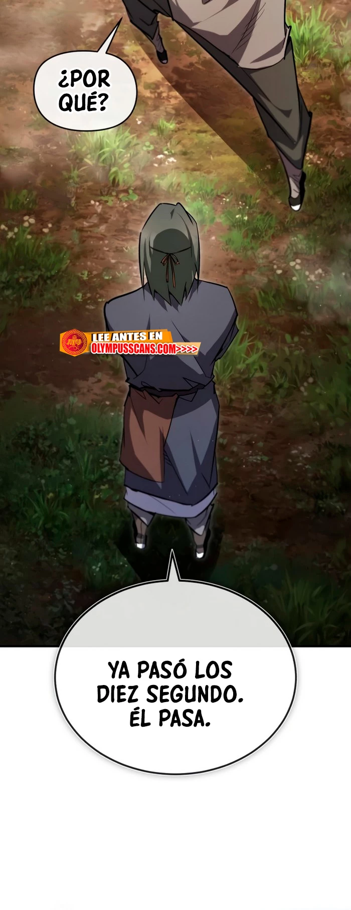 Página 69