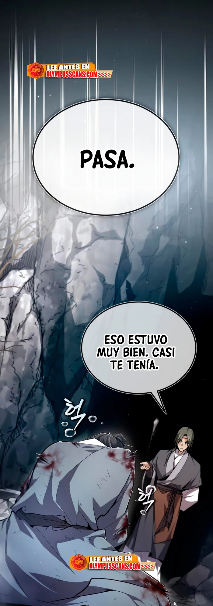 Página 72