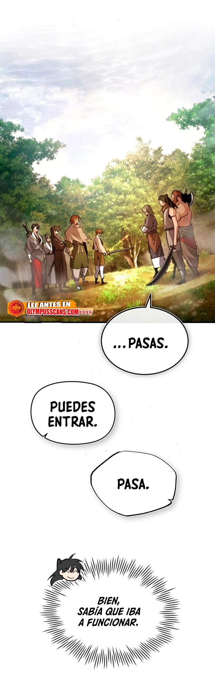 Página 80