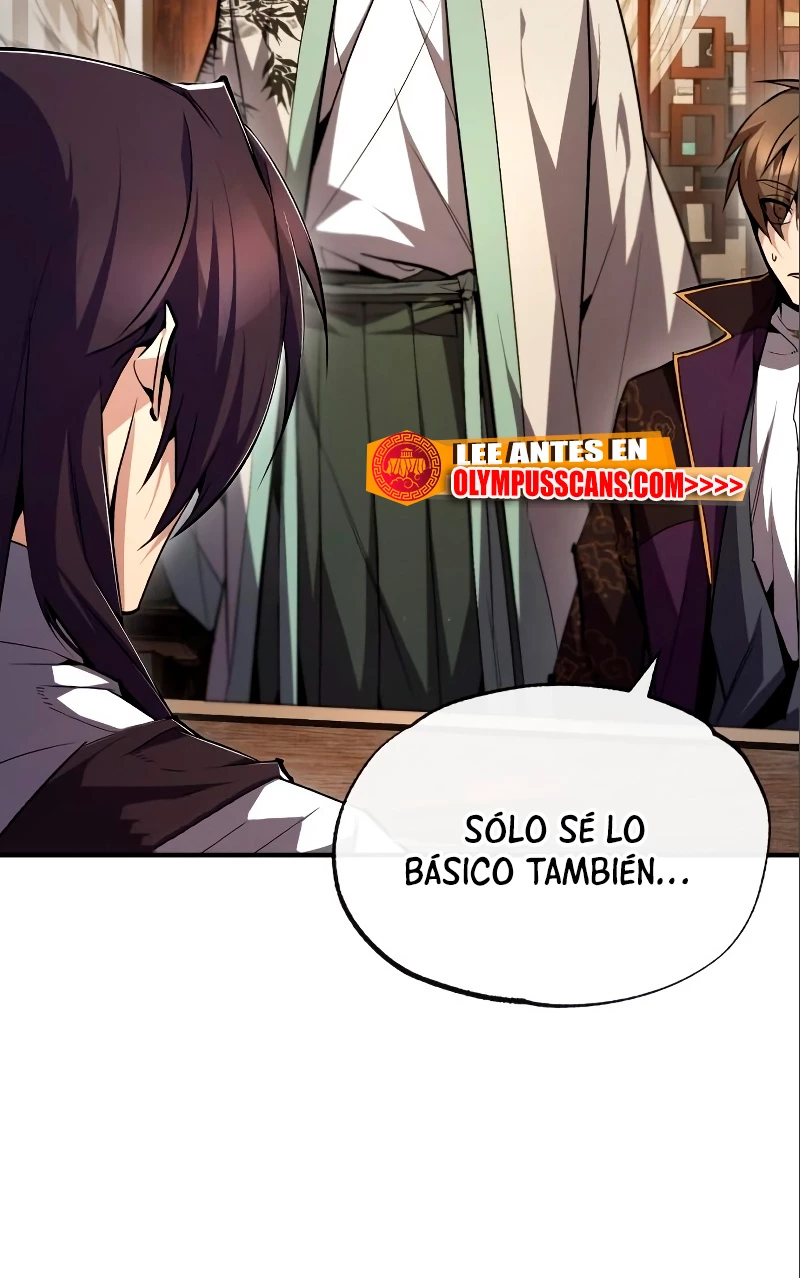 Página 34