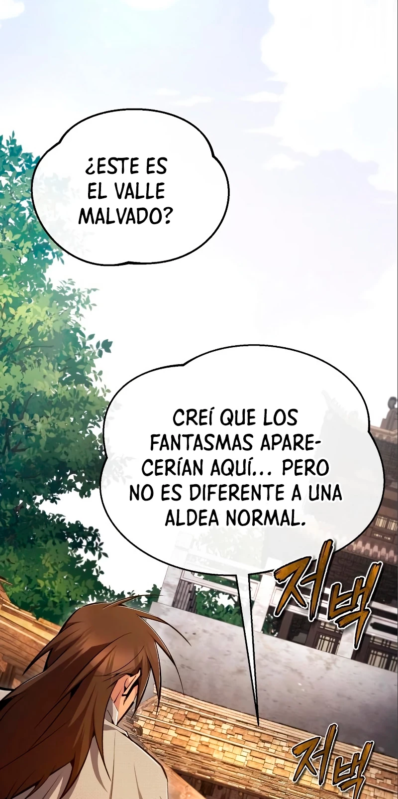 Página 41
