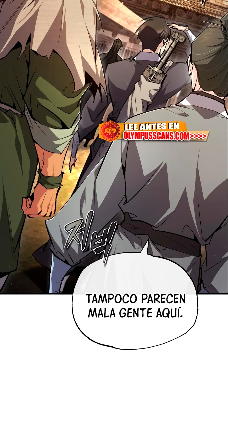 Página 42