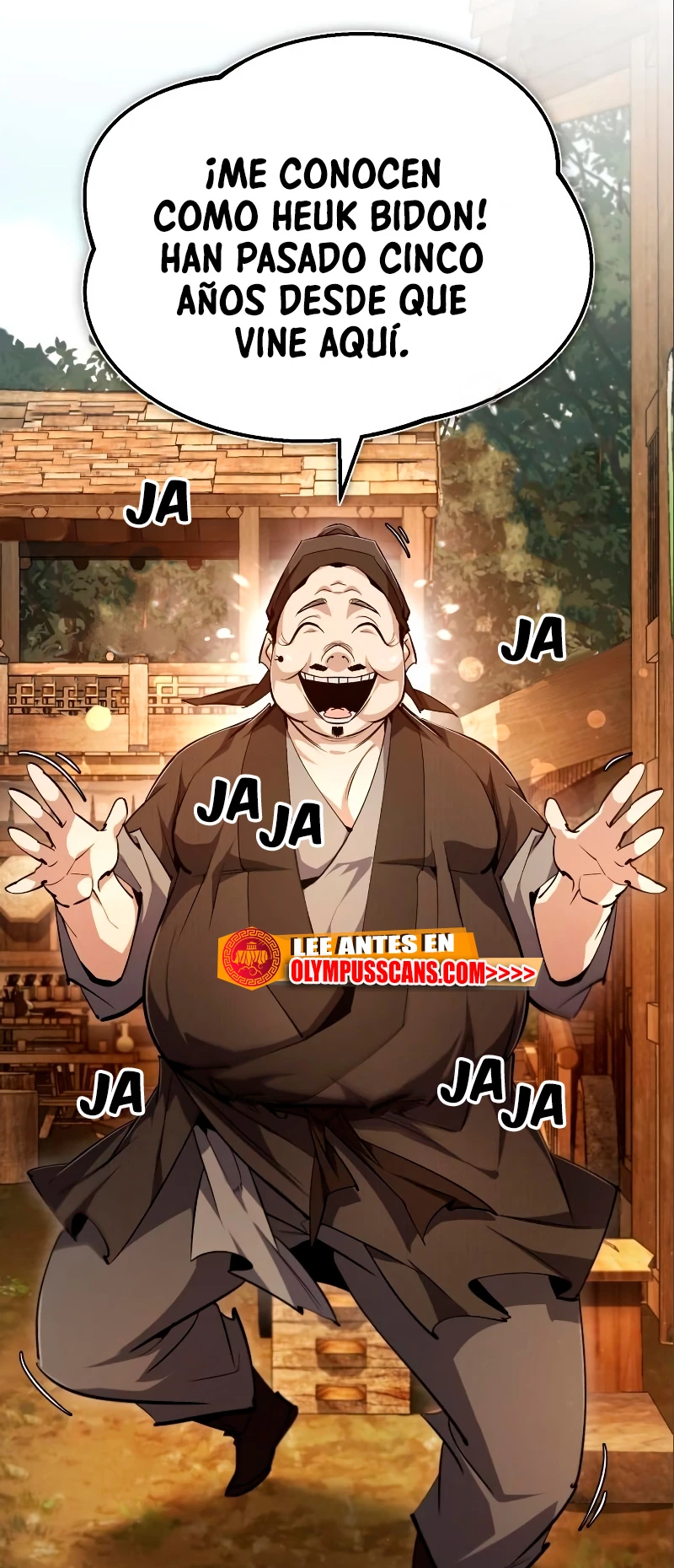 Página 47