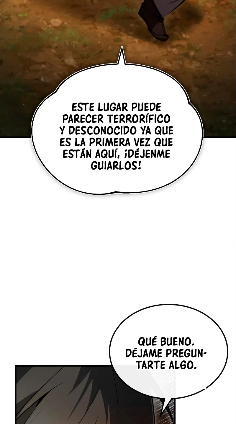 Página 48