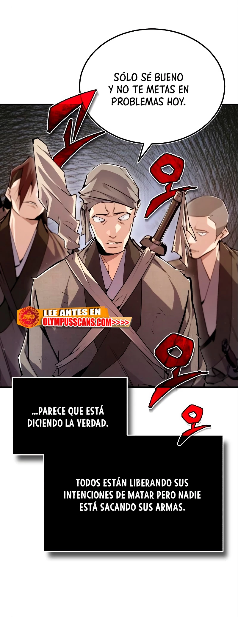 Página 52