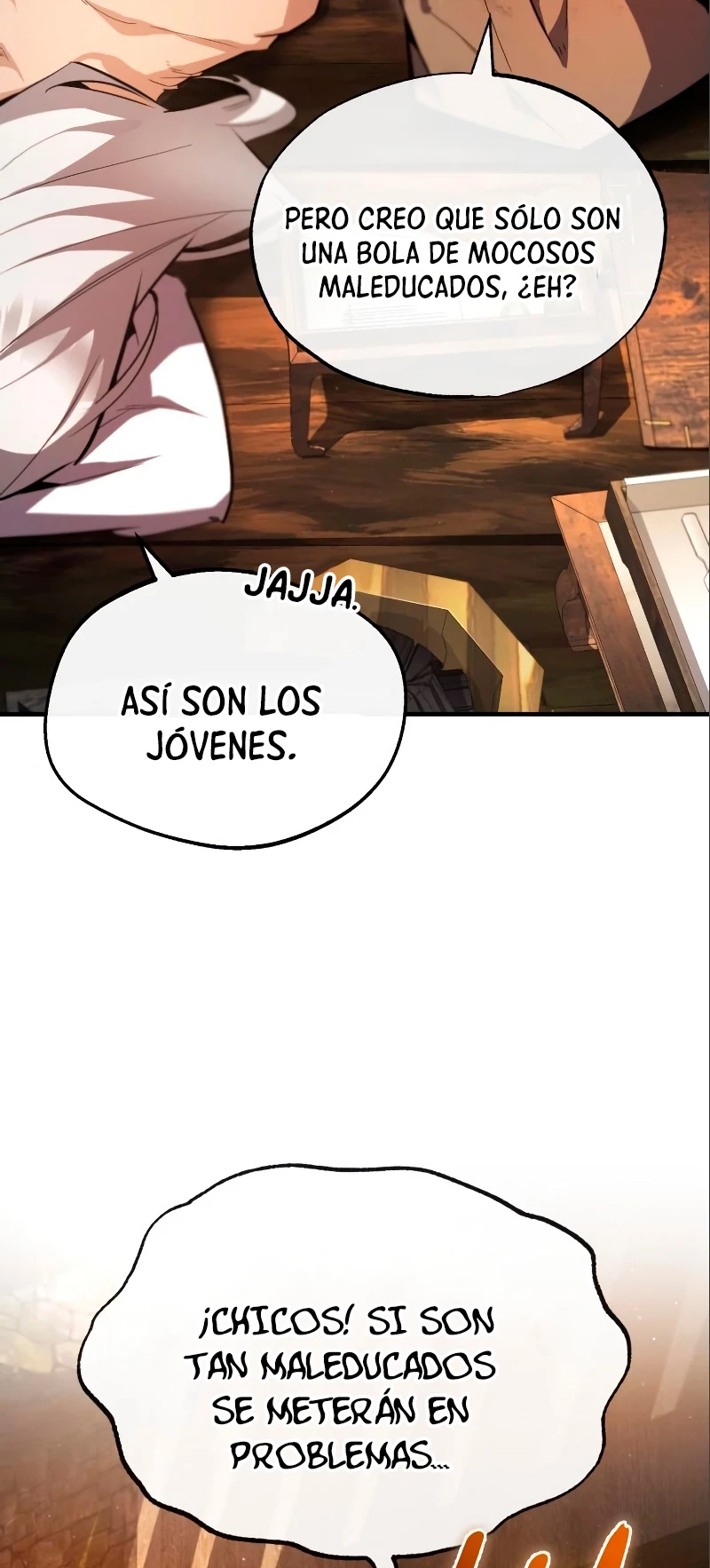 Página 69