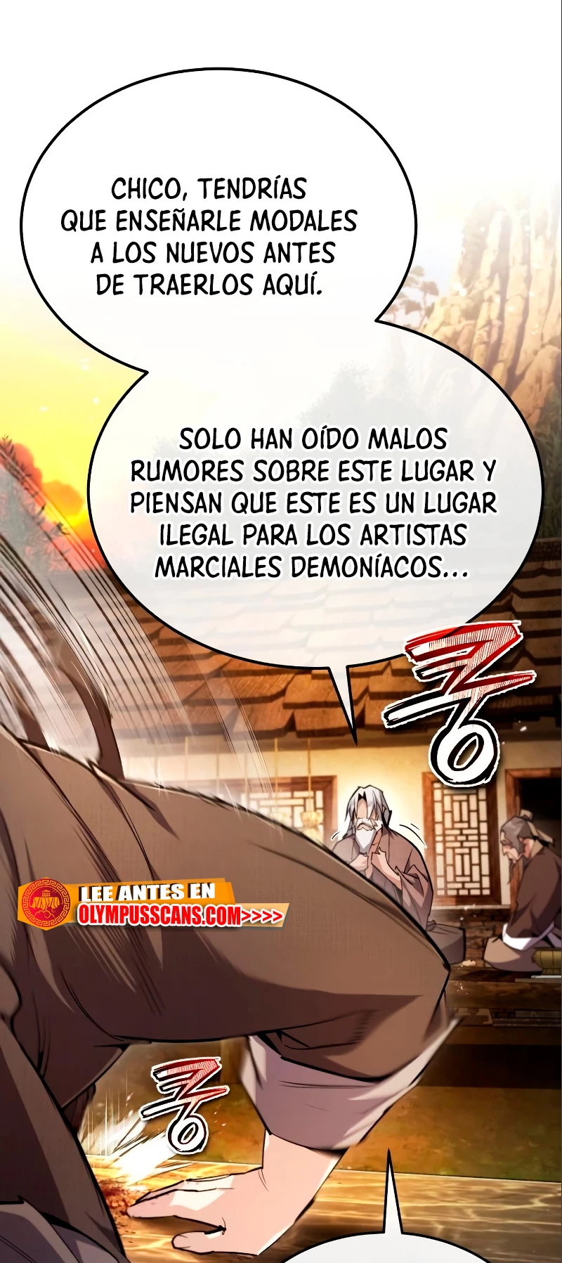 Página 75