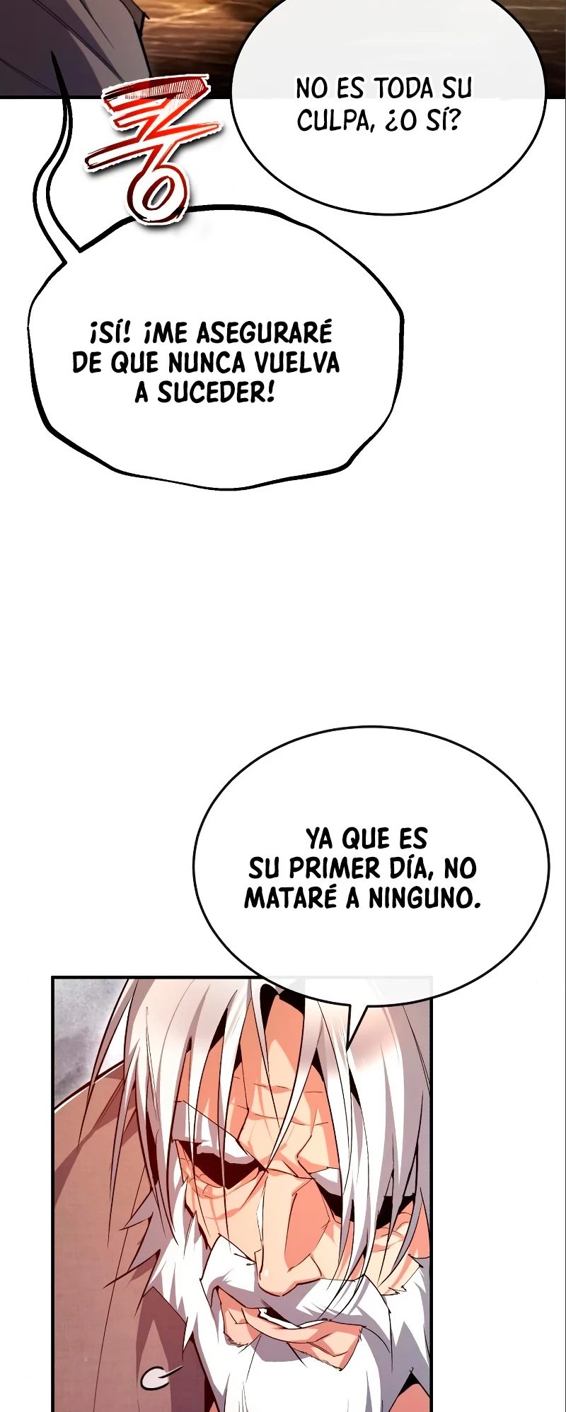 Página 76