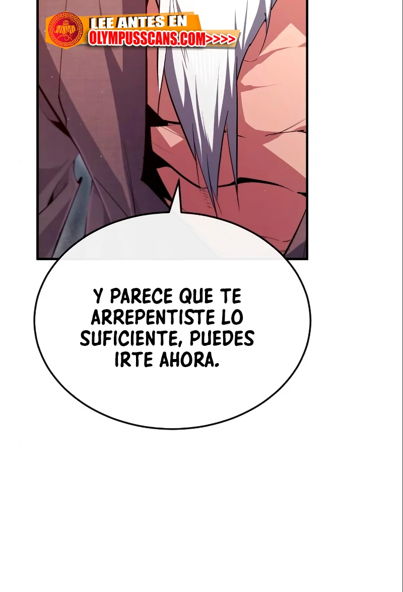 Página 77
