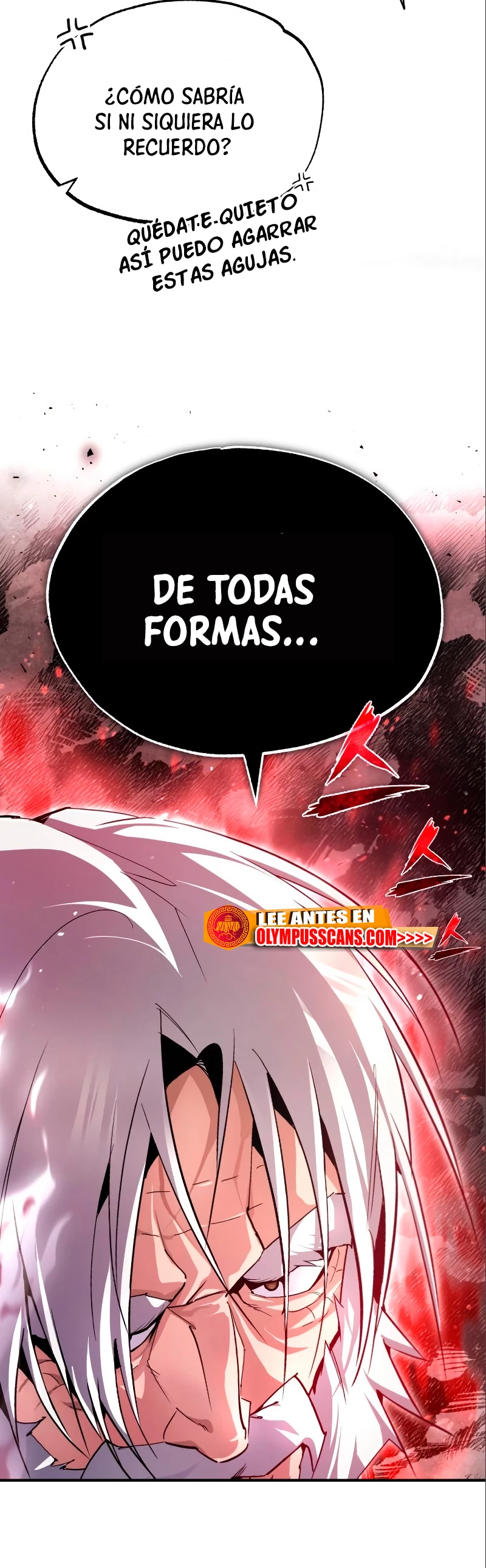 Página 79
