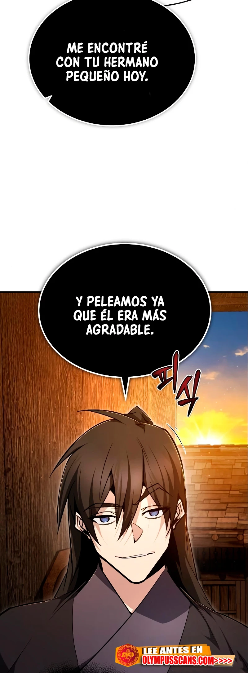 Página 89